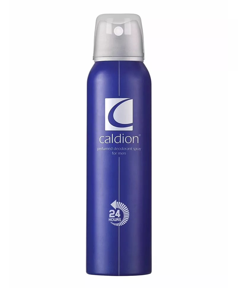 Caldion Men Deodorant 150 Ml