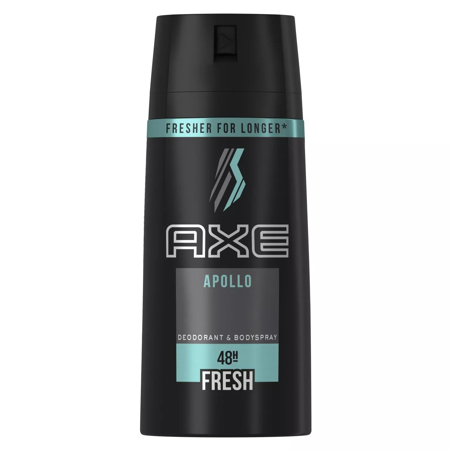 Axe Deodorant 150 Ml Apollo