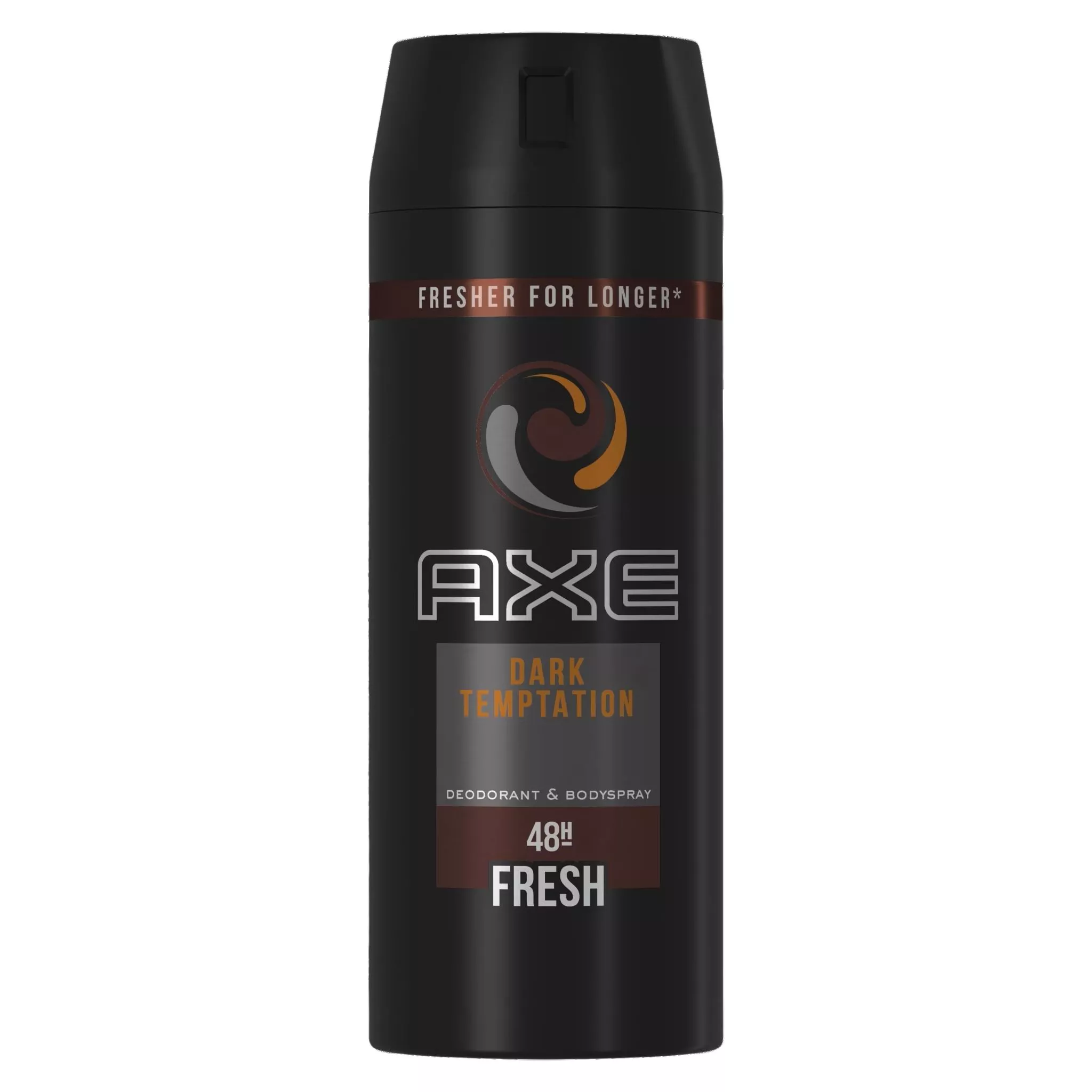 Axe Deodorant 150 Ml Dark Temptation